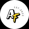 affordablefnds